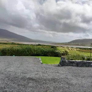  Apartment One Bedroom Achill Island Pets Allowed